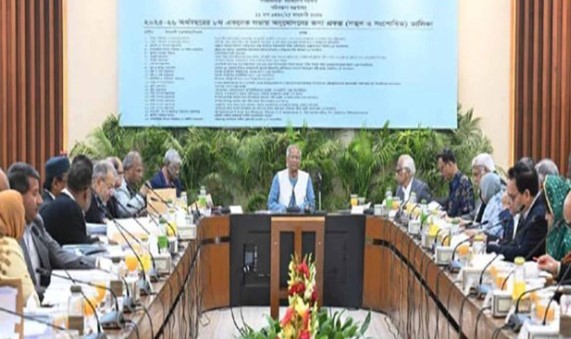 নীলফামারীর বাংলাদেশ–চীন মৈত্রী হাসপাতাল গুরুত্বপূর্ণ চিকিৎসা কেন্দ্রে পরিণত হবে